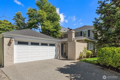 818 E Edgar Street Seattle WA 98102