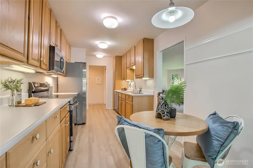 4016 220th Place SE Issaquah WA 98029