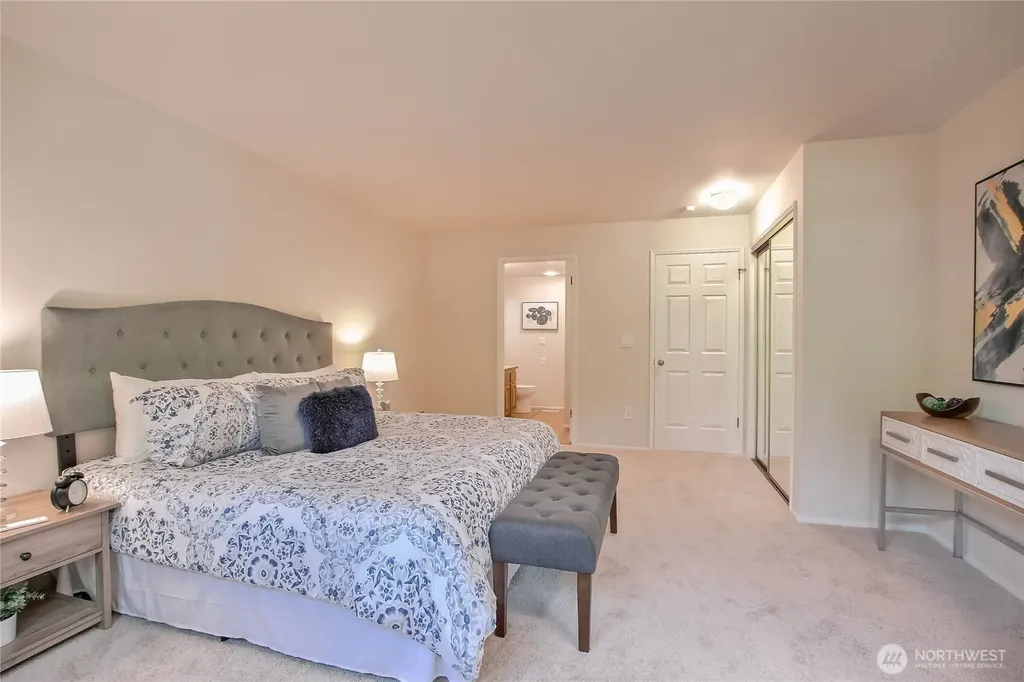 4016 220th Place SE Issaquah WA 98029