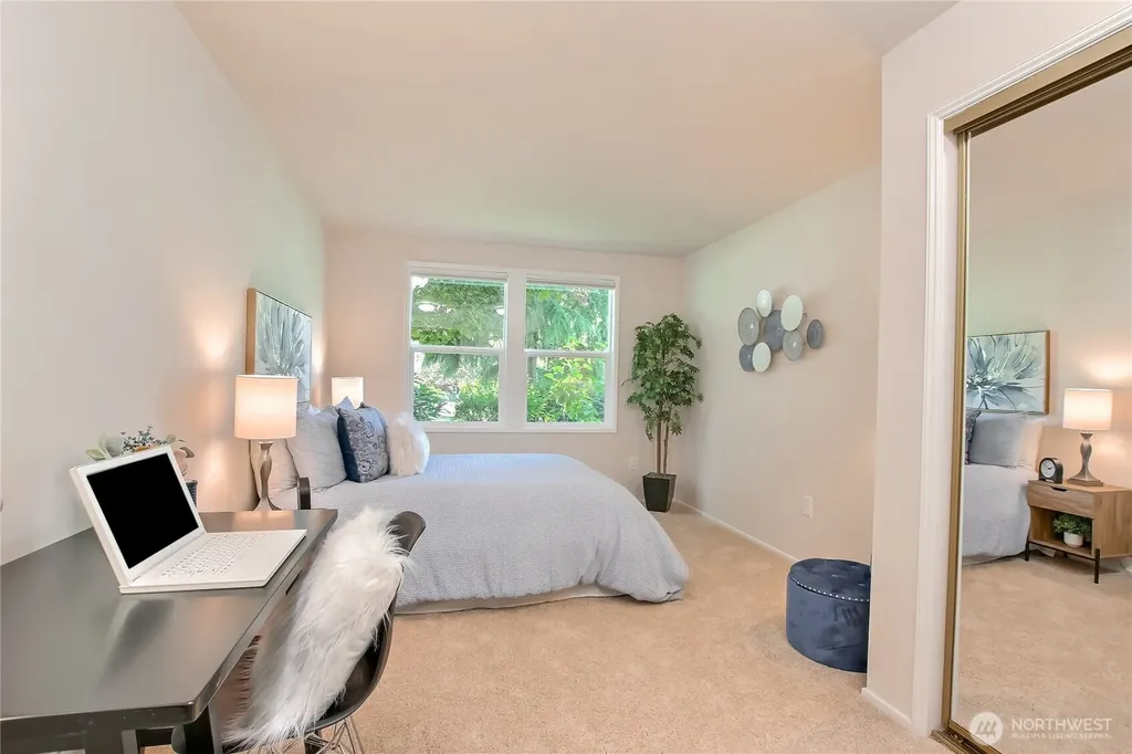 4016 220th Place SE Issaquah WA 98029