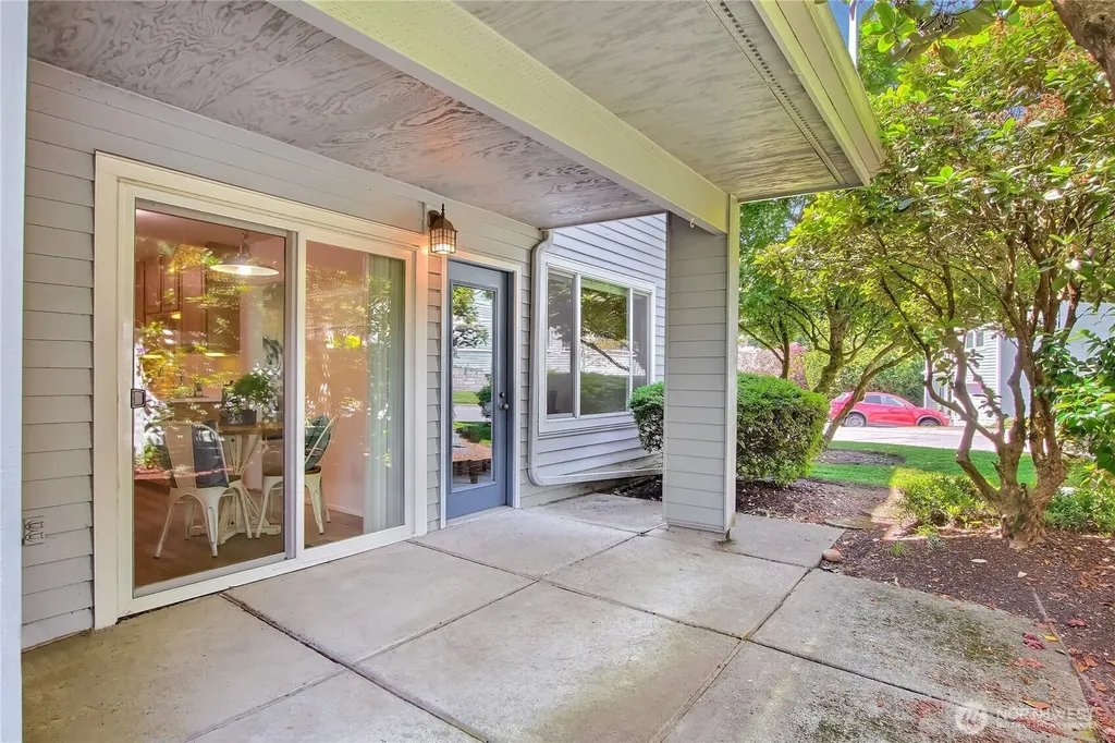 4016 220th Place SE Issaquah WA 98029
