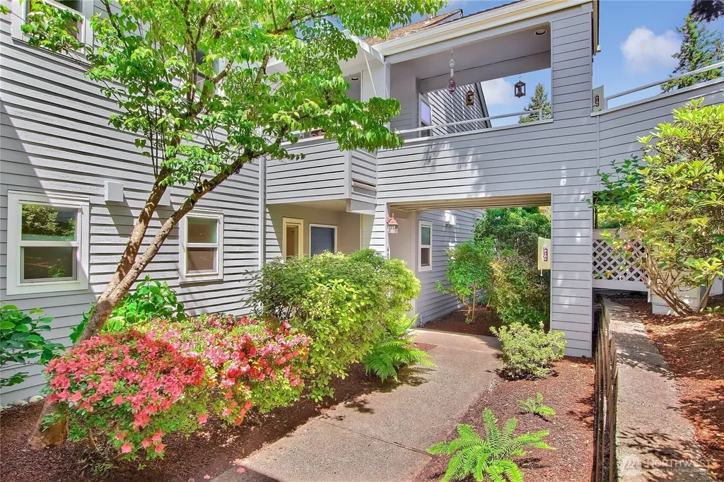 4016 220th Place SE Issaquah WA 98029