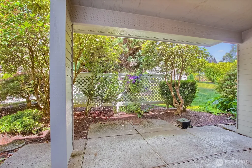 4016 220th Place SE Issaquah WA 98029