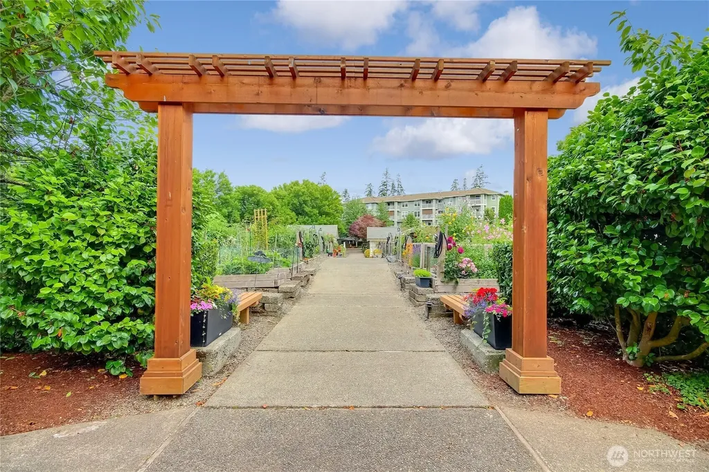 4016 220th Place SE Issaquah WA 98029