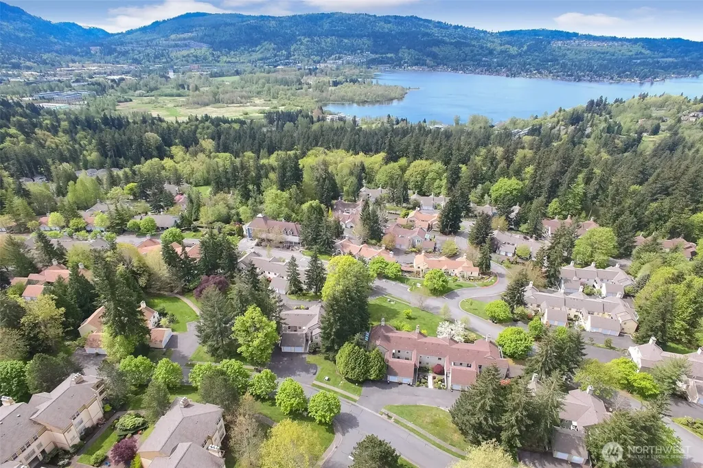 4016 220th Place SE Issaquah WA 98029