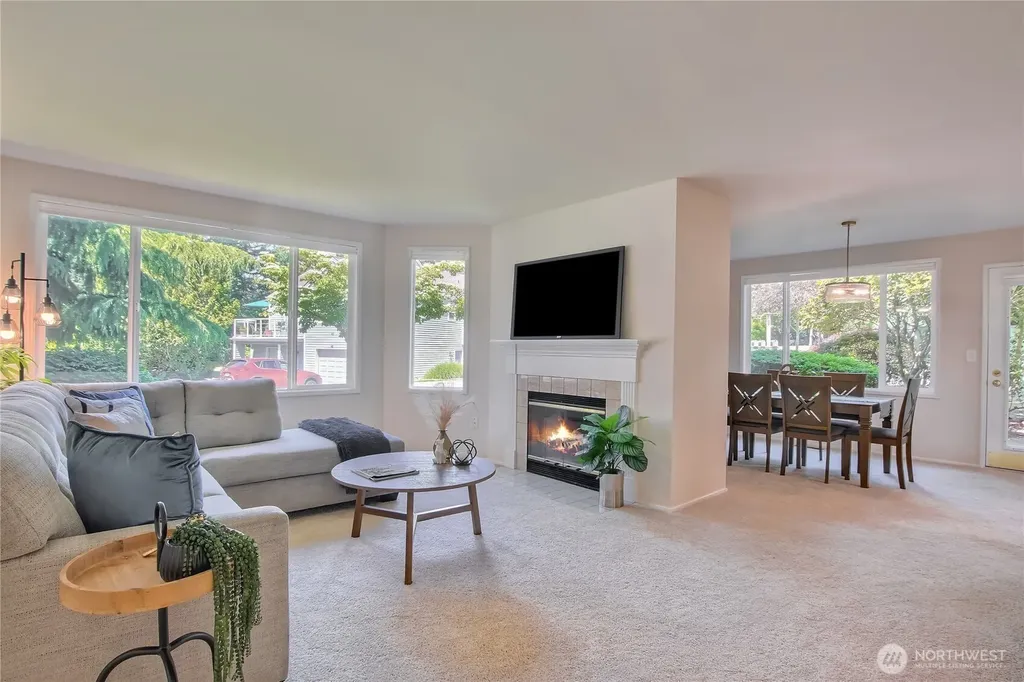 4016 220th Place SE Issaquah WA 98029