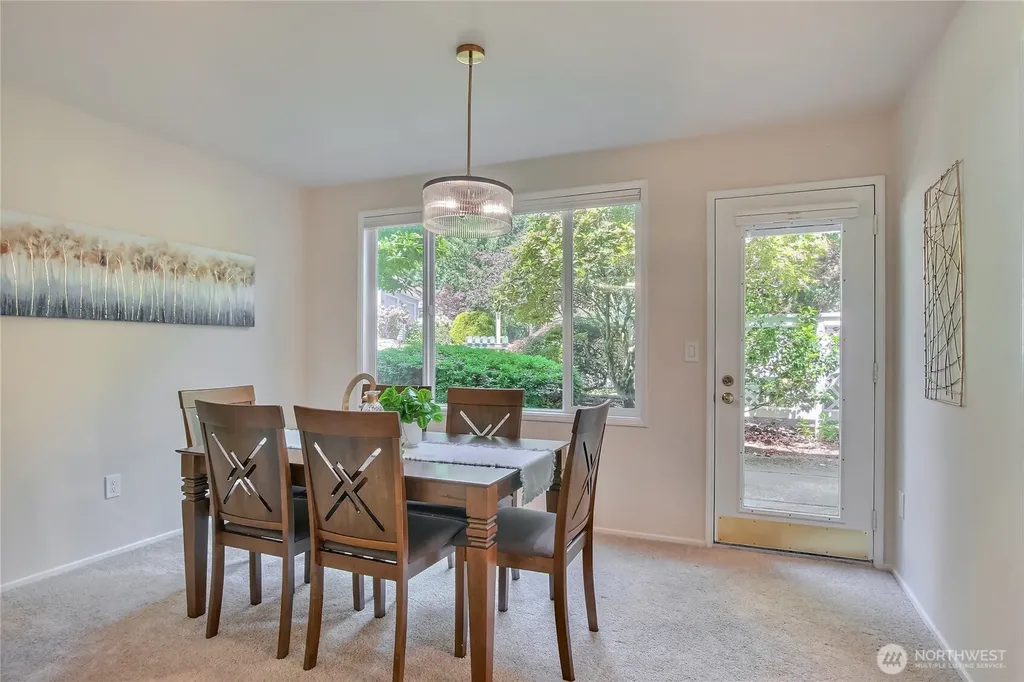 4016 220th Place SE Issaquah WA 98029
