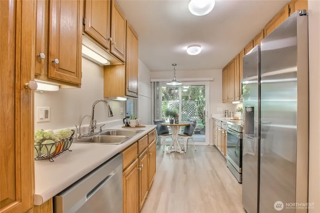 4016 220th Place SE Issaquah WA 98029