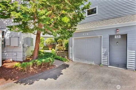 4016 220th Place SE Issaquah WA 98029