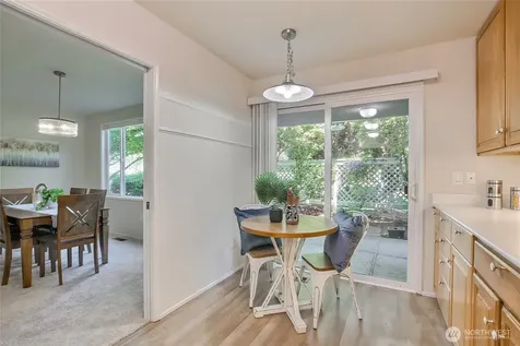 4016 220th Place SE Issaquah WA 98029