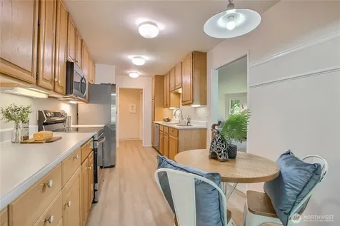 4016 220th Place SE Issaquah WA 98029