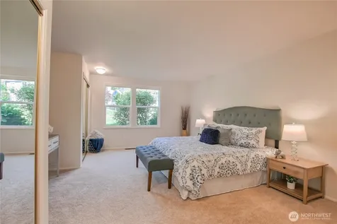 4016 220th Place SE Issaquah WA 98029