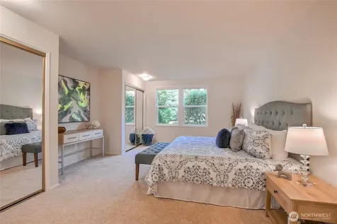 4016 220th Place SE Issaquah WA 98029