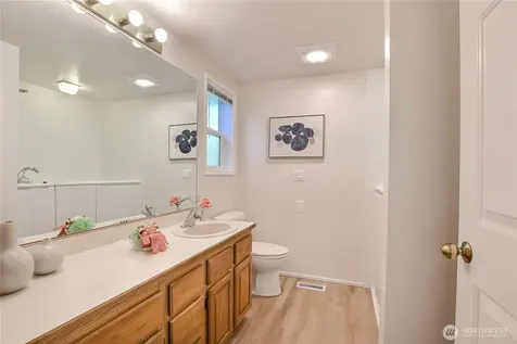 4016 220th Place SE Issaquah WA 98029