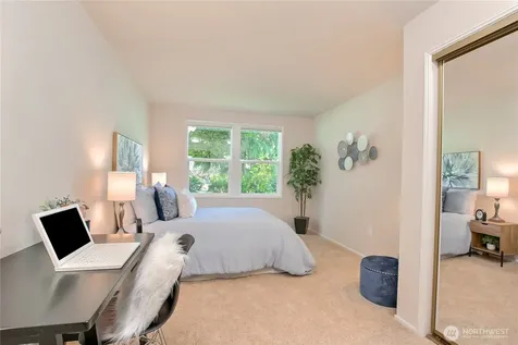4016 220th Place SE Issaquah WA 98029