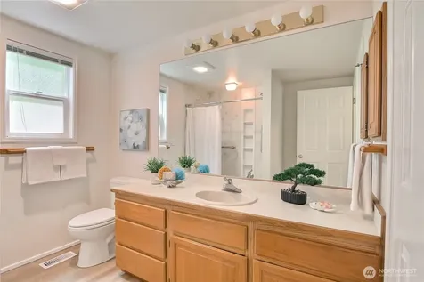 4016 220th Place SE Issaquah WA 98029
