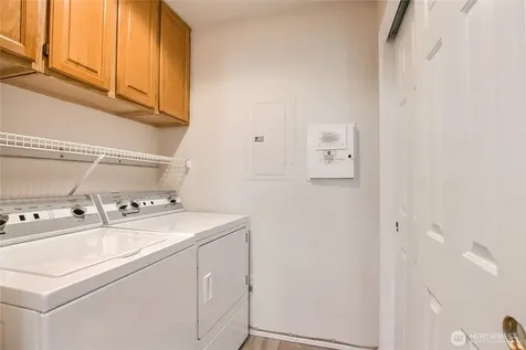 4016 220th Place SE Issaquah WA 98029
