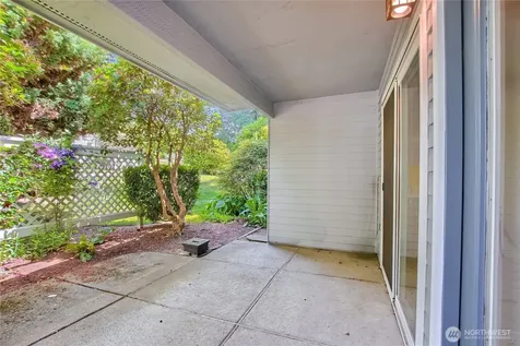 4016 220th Place SE Issaquah WA 98029