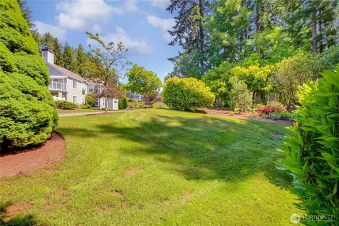 4016 220th Place SE Issaquah WA 98029