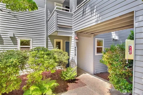 4016 220th Place SE Issaquah WA 98029