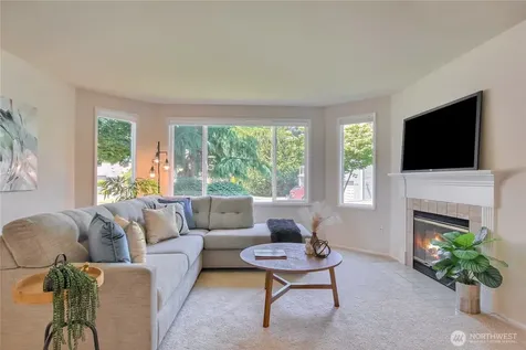 4016 220th Place SE Issaquah WA 98029