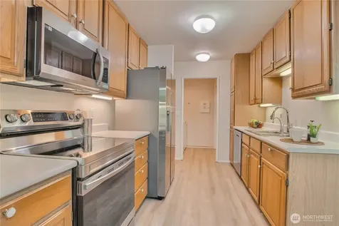 4016 220th Place SE Issaquah WA 98029