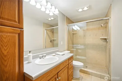 19319 76th Avenue W Lynnwood WA 98036