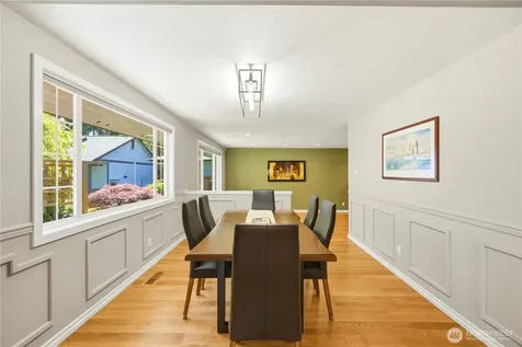19319 76th Avenue W Lynnwood WA 98036