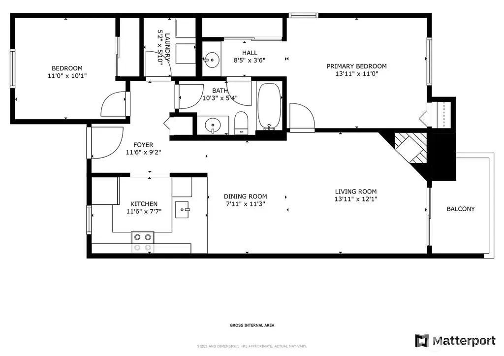 12511 SE 41st Place Bellevue WA 98006
