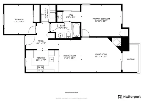 12511 SE 41st Place Bellevue WA 98006