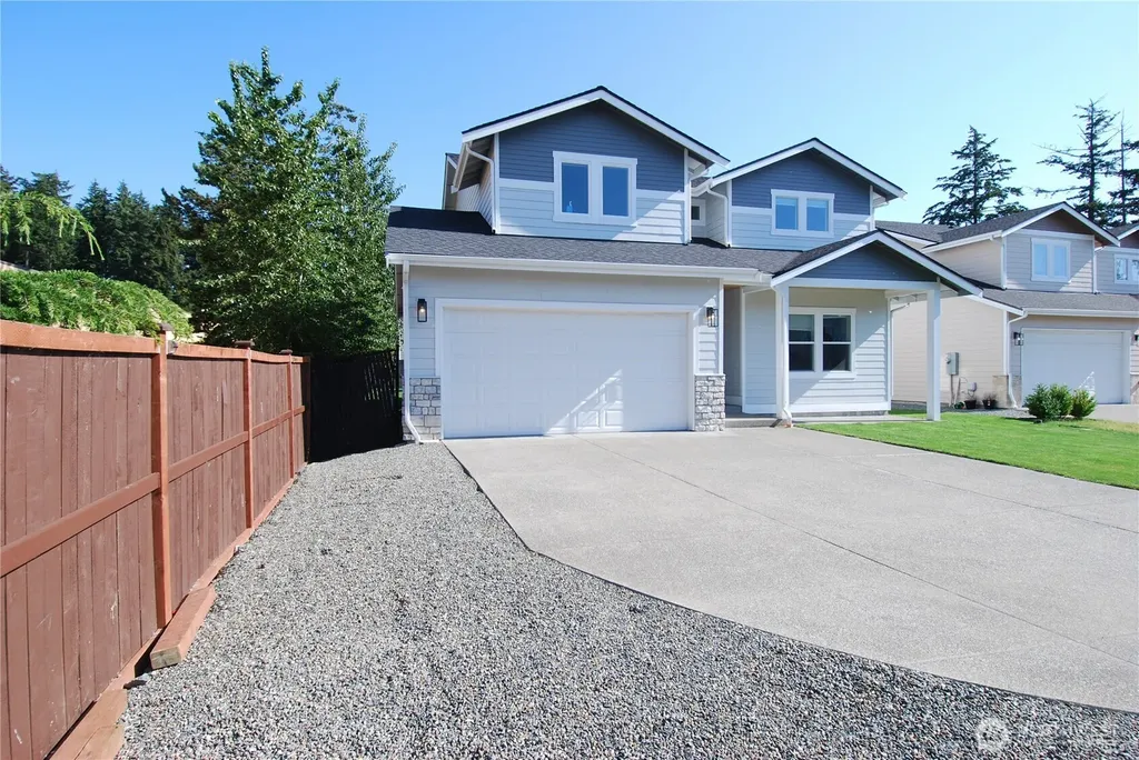 6820 S Alaska Street Tacoma WA 98408