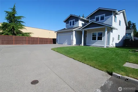 6820 S Alaska Street Tacoma WA 98408