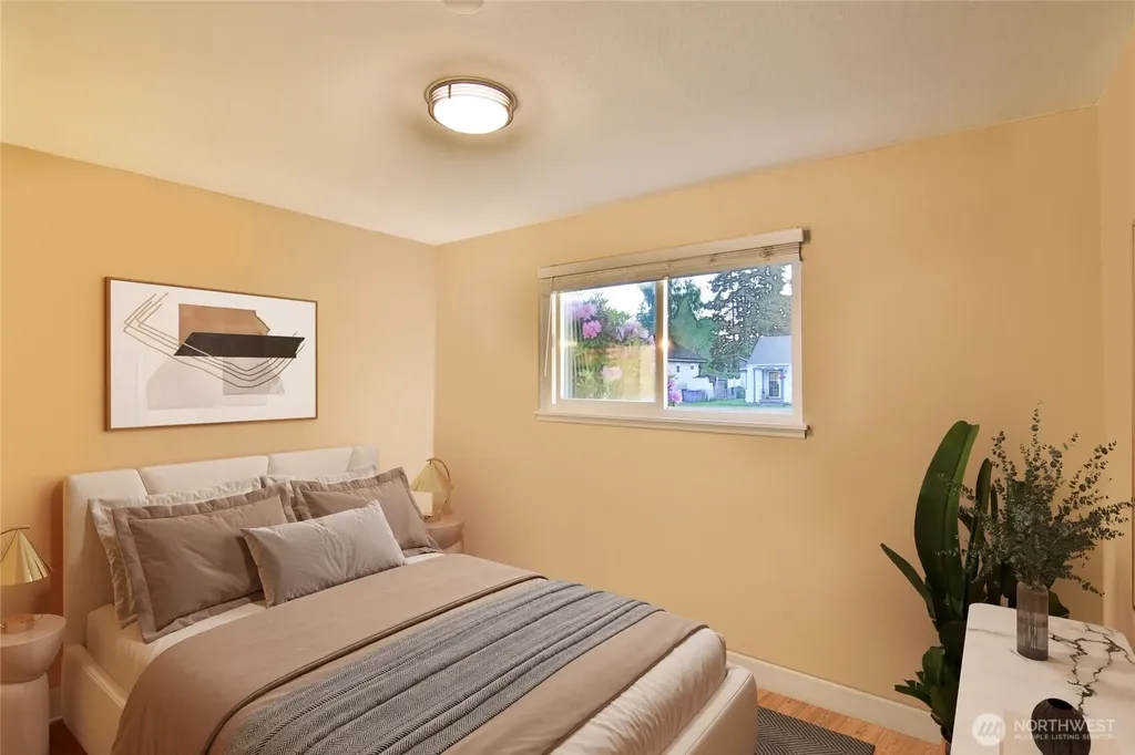 1513 Virginia Avenue Everett WA 98201