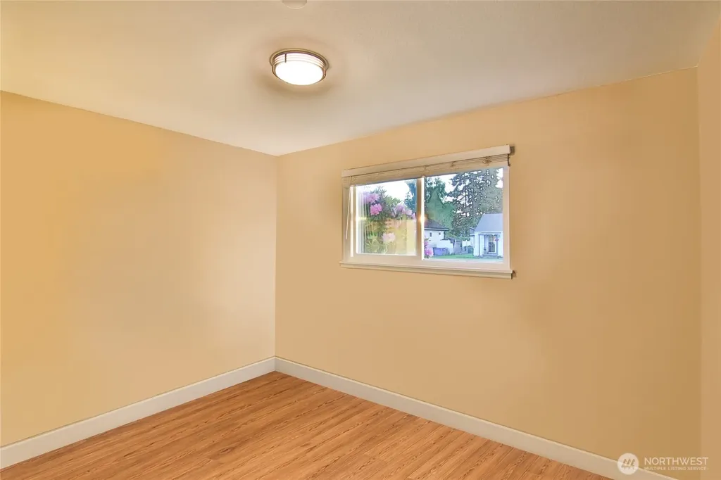 1513 Virginia Avenue Everett WA 98201