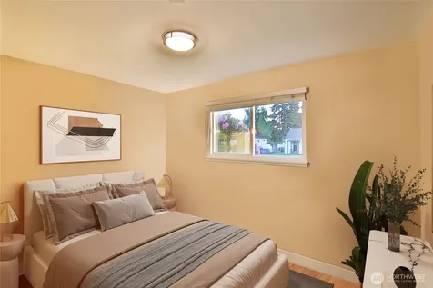 1513 Virginia Avenue Everett WA 98201