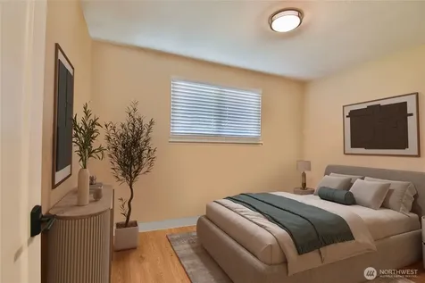 1513 Virginia Avenue Everett WA 98201