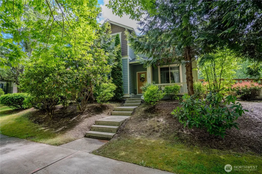1929 65th Avenue SE Tumwater WA 98501