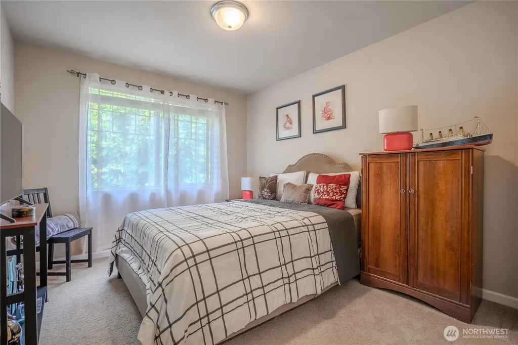 1929 65th Avenue SE Tumwater WA 98501