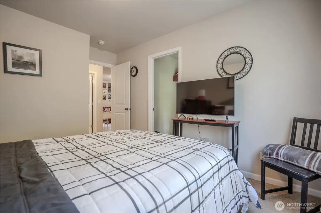 1929 65th Avenue SE Tumwater WA 98501