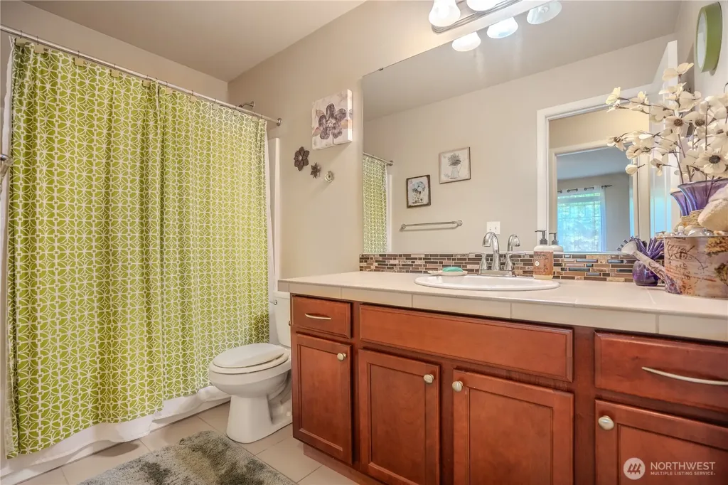 1929 65th Avenue SE Tumwater WA 98501