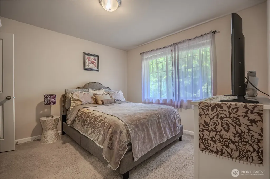 1929 65th Avenue SE Tumwater WA 98501