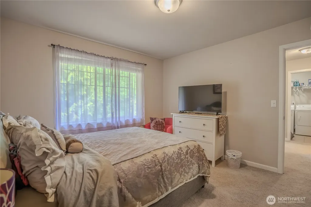 1929 65th Avenue SE Tumwater WA 98501