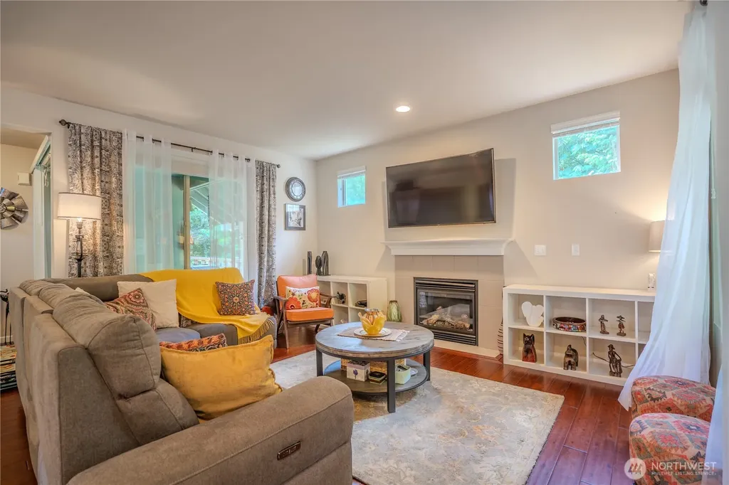 1929 65th Avenue SE Tumwater WA 98501