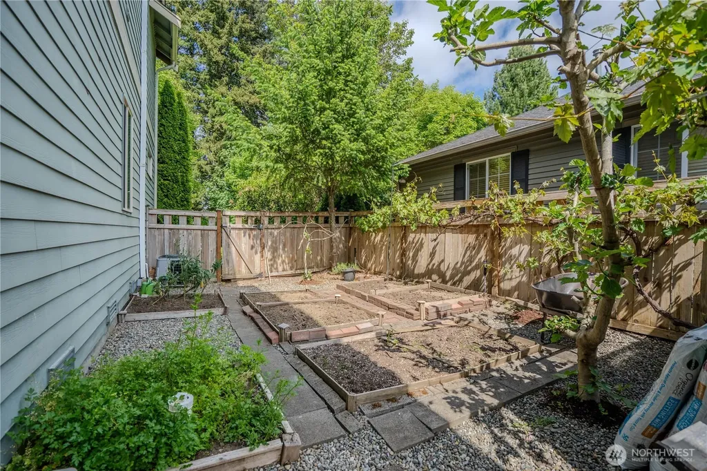 1929 65th Avenue SE Tumwater WA 98501