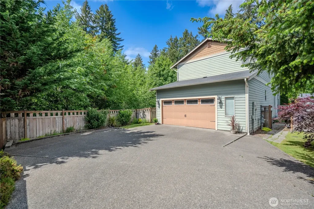 1929 65th Avenue SE Tumwater WA 98501