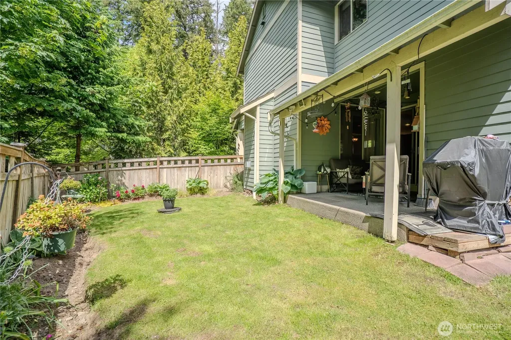 1929 65th Avenue SE Tumwater WA 98501