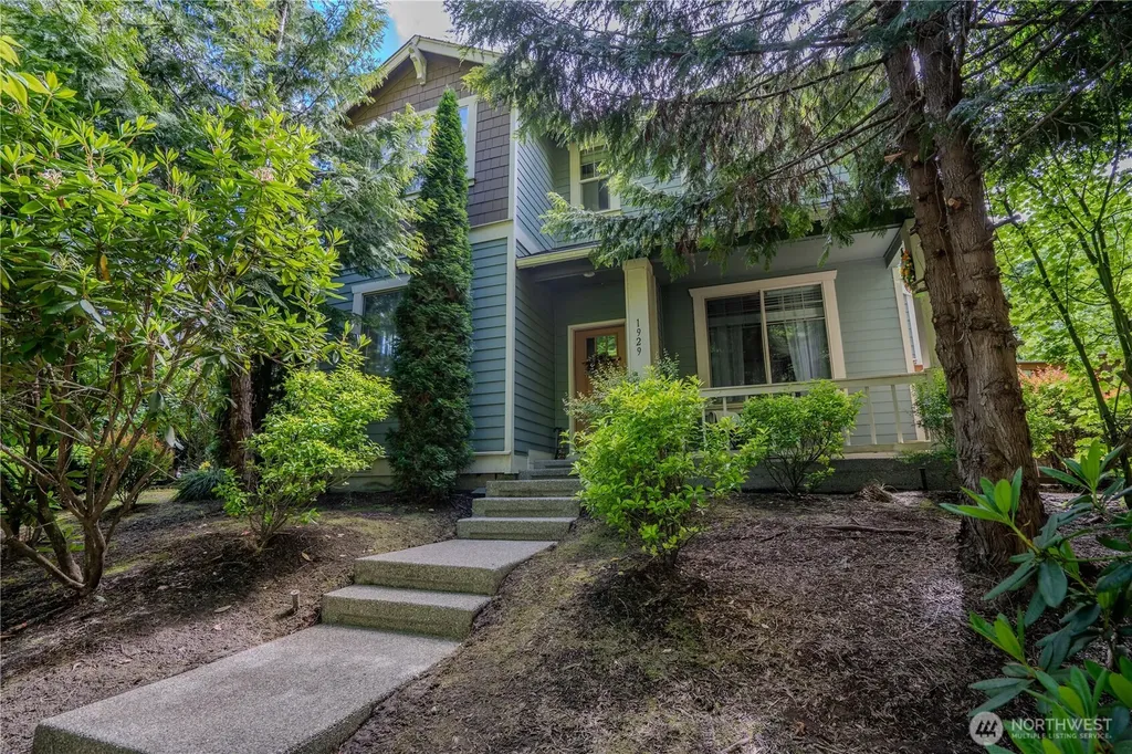 1929 65th Avenue SE Tumwater WA 98501