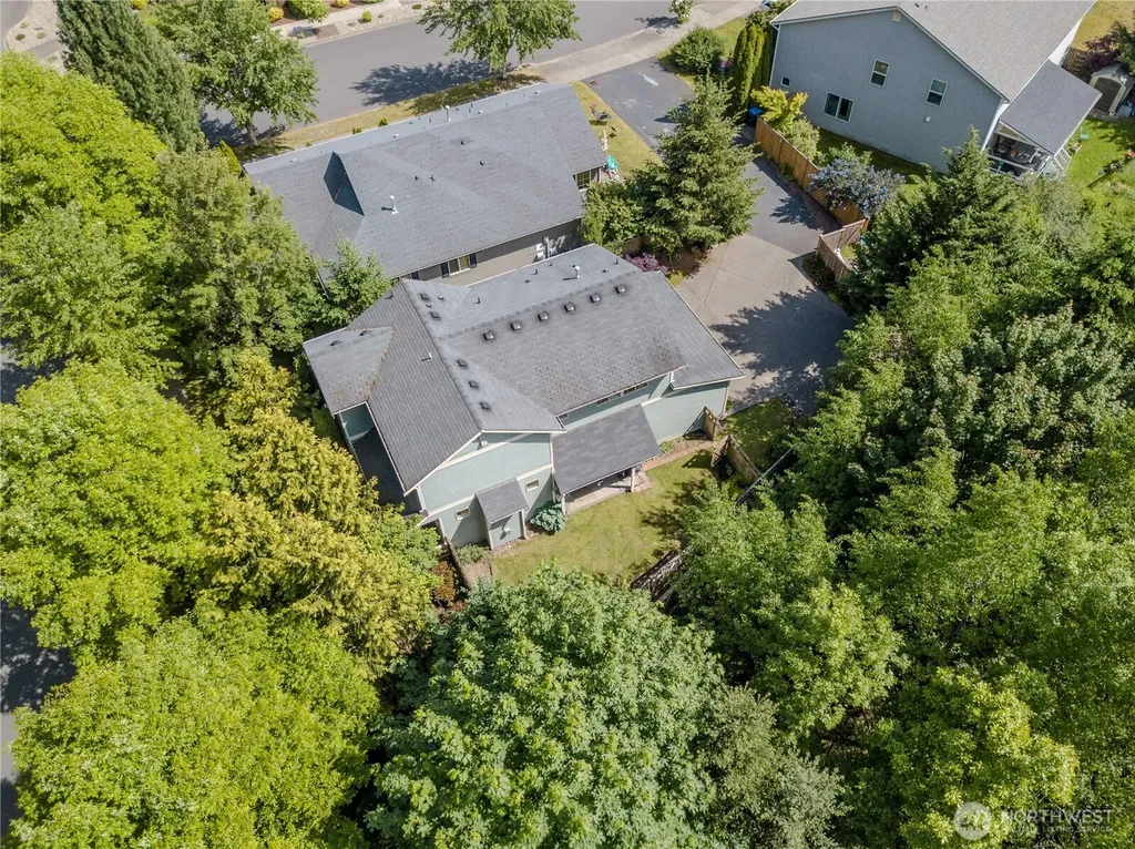 1929 65th Avenue SE Tumwater WA 98501