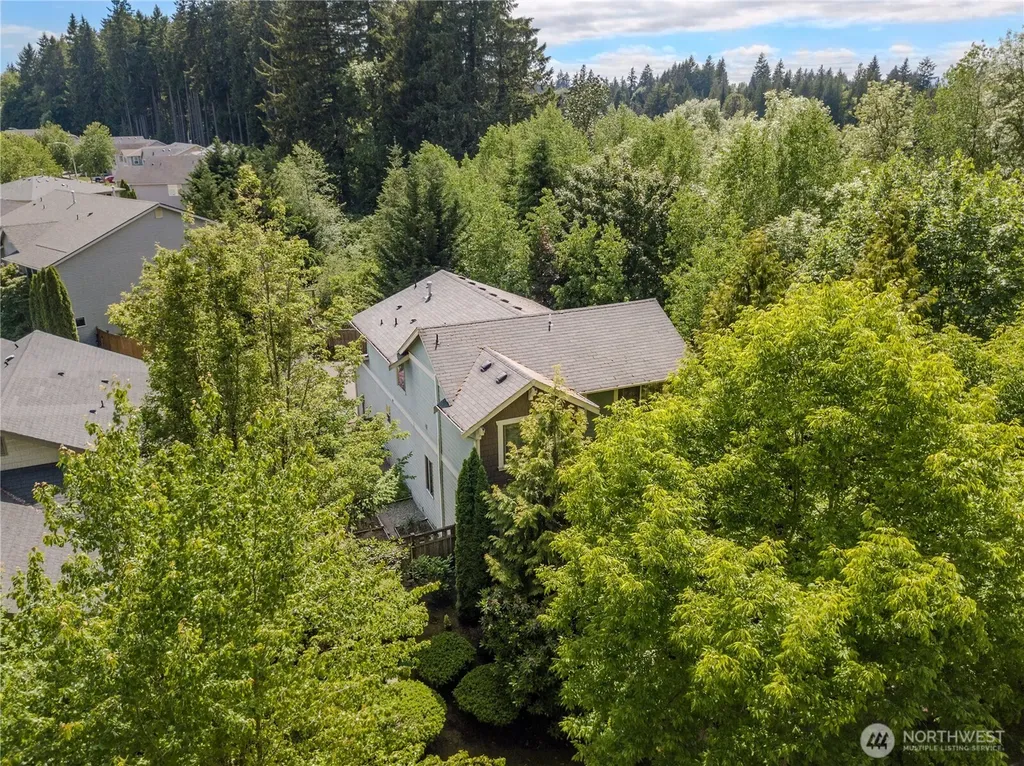 1929 65th Avenue SE Tumwater WA 98501