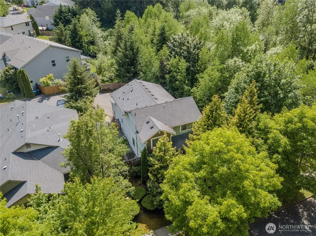 1929 65th Avenue SE Tumwater WA 98501